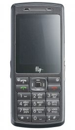 Fly B700 Duo