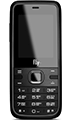 Fly DS170