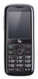 Fly DS400
