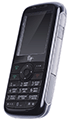 Fly DS400