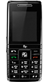 Fly DS420