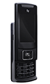 Fly DS500