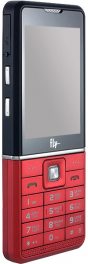 Fly E120