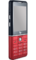 Fly E120