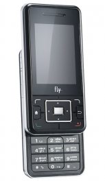 Fly IQ-120
