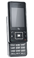 Fly PC100 vs. Fly IQ-120