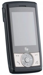 Fly LX500