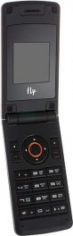 Fly M140