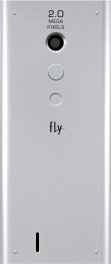Fly MC110