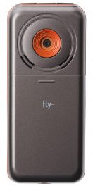 Fly MC120