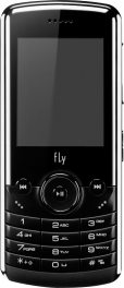 Fly MC130