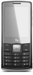 Fly MC170 DS
