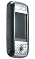 Fly PC100