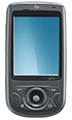 Fly PC200
