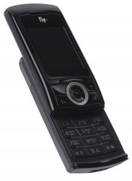 Fly SL110