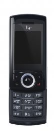 Fly SL110