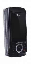Fly SL110