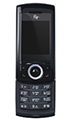 Fly SL110