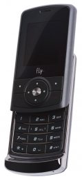 Fly SL120