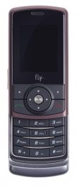 Fly SL120