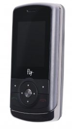 Fly SL120