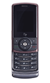 Fly SL120