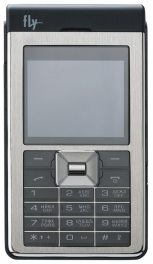 Fly SX100