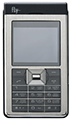 Fly SX100