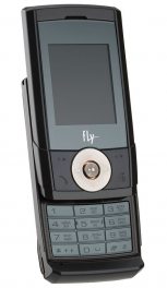 Fly SX200