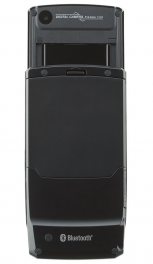Fly SX200