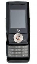 Fly SX200