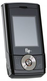 Fly SX200