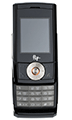 Fly SX200
