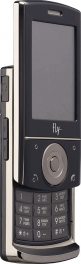 Fly SX210