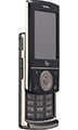 Fly SX210