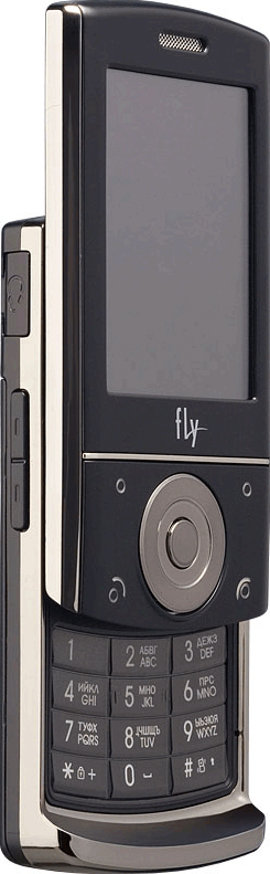 Fly SX210