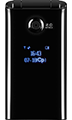 Fly SX220