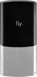 Fly SX230