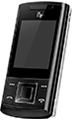 Fly SX230