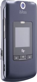 Fly SX240
