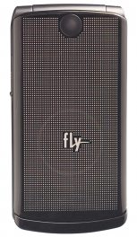 Fly SX300