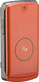 Fly SX300