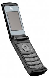 Fly SX305