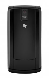Fly SX305