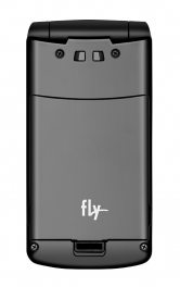 Fly SX305