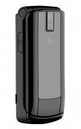 Fly SX305