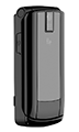 Fly SX305