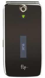 Fly SX310