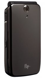 Fly SX310