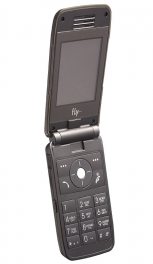 Fly SX310